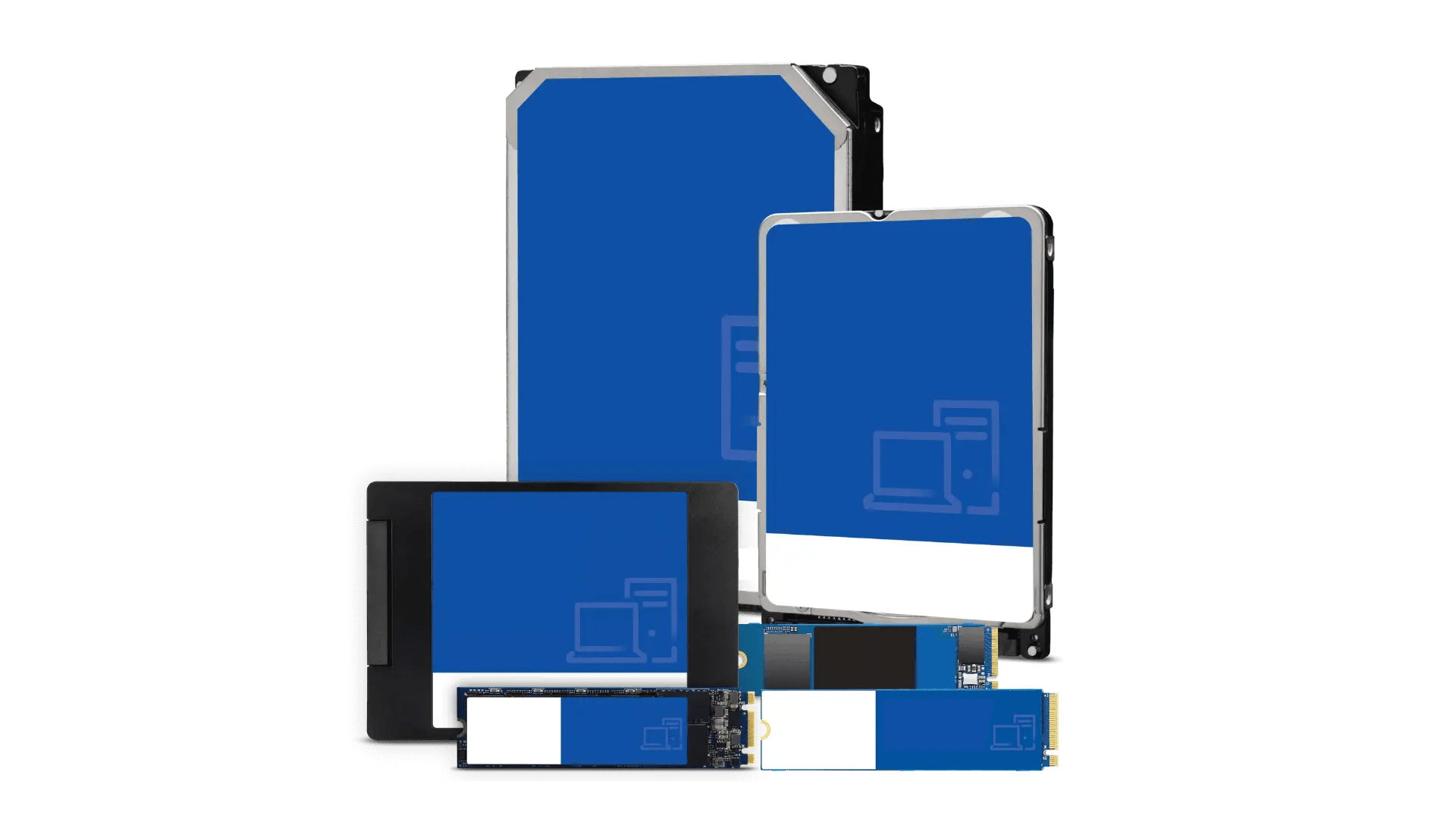 Samsung Laptop Hard Disk Replacement F2 Technology