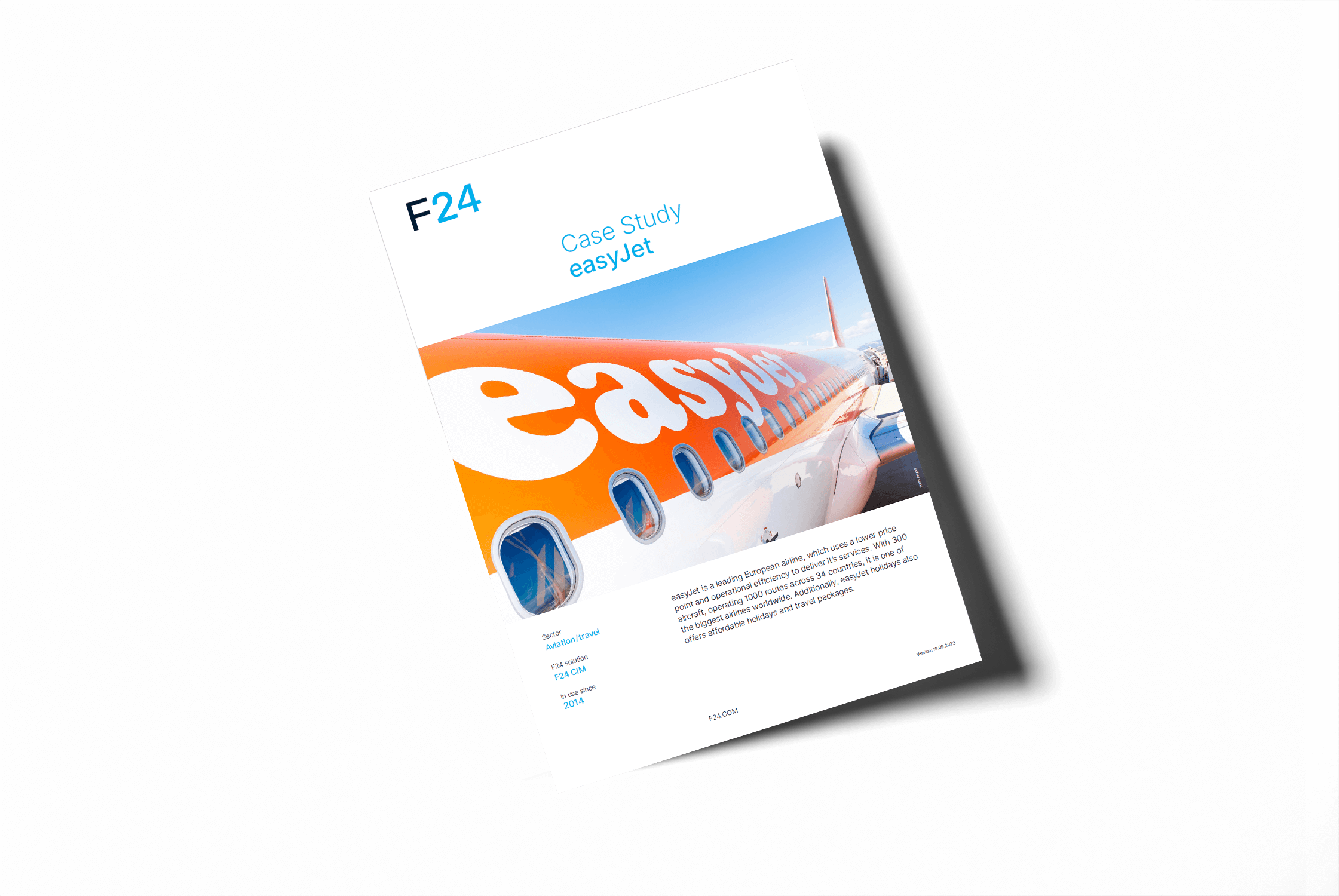 Easyjet Surfboard Policy at Sandra Baca blog