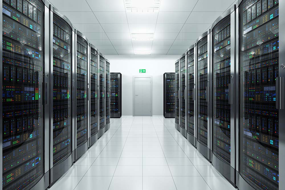 The importance of secure hosting DeType Blog