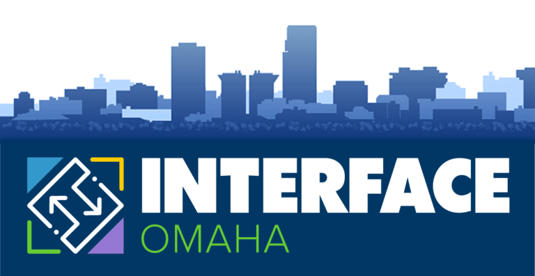 Events Omaha October 2023