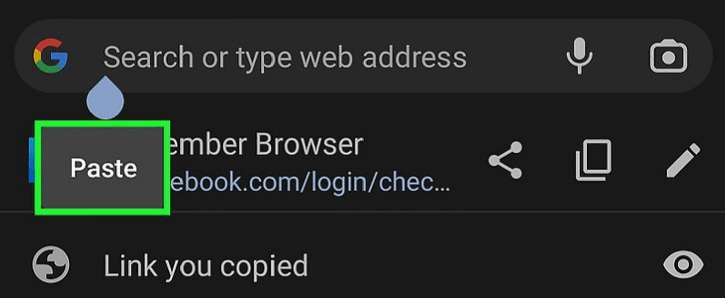 How to Find Facebook Marketplace Hidden Information HeyTony