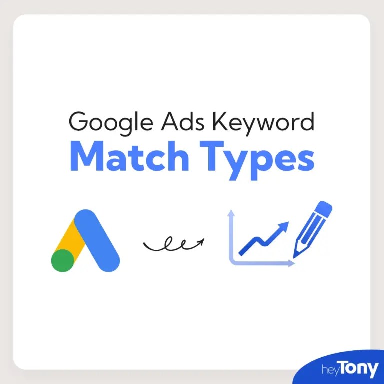 Taboola vs Google Ads Which Is Better? HeyTony