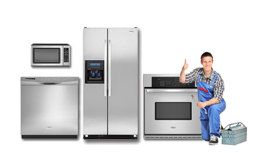 Best Fridge Repair Dubai Refrigerator Repair Dubai Near Me