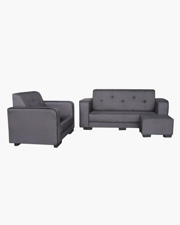 Makraz Sofa Set Buy Cheap Furniture Online in Singapore F31