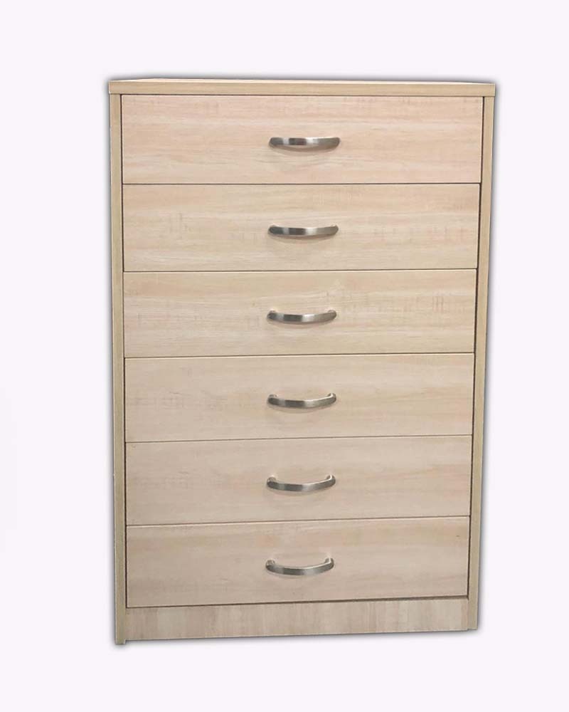 Aaban Chest of Drawers Sale Clearance F31 Furniture
