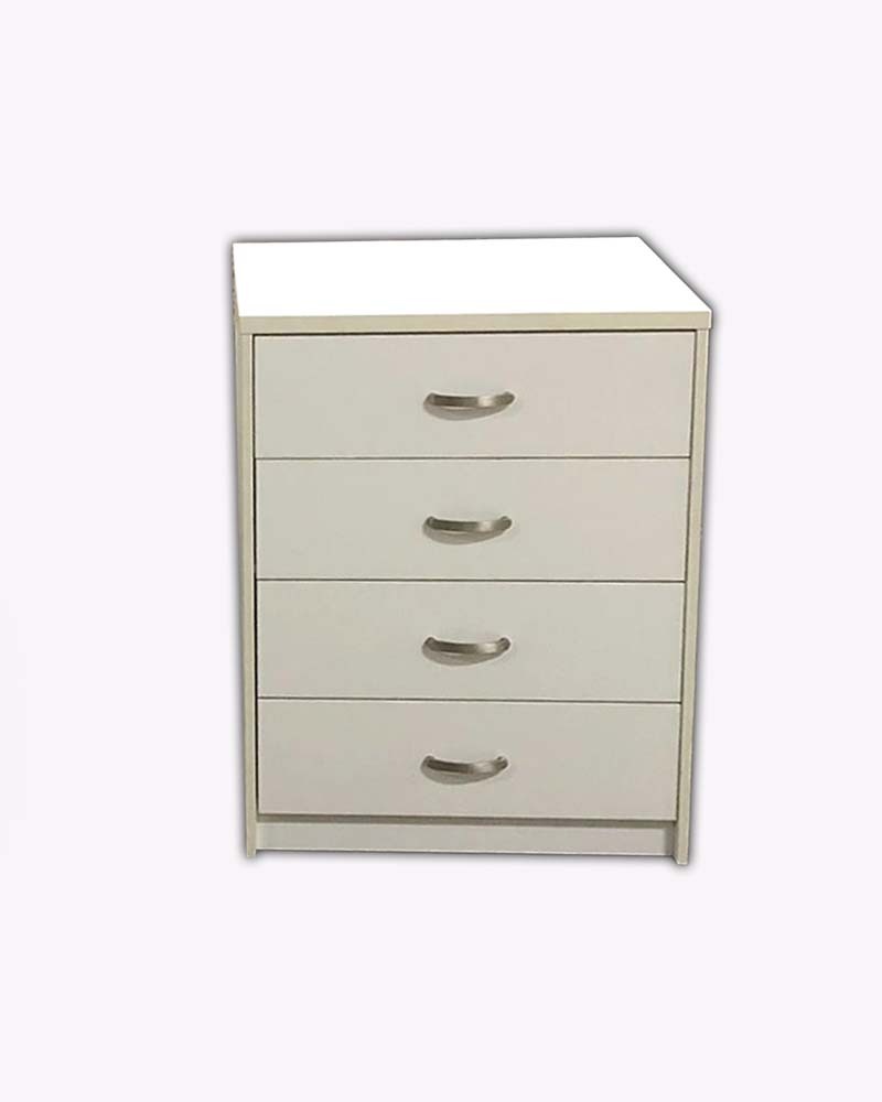 Aaban Chest of Drawers Clearance Sale F31 Furniture