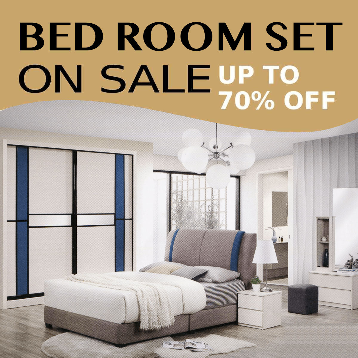 Buy Cheap Furniture Online in Singapore F31 Furniture Store