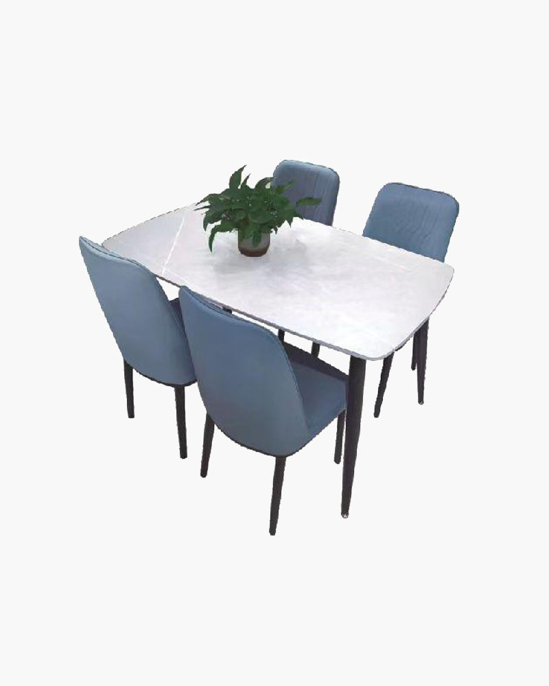 wani Dining Set Buy Furniture cheap Online in Singapore F31