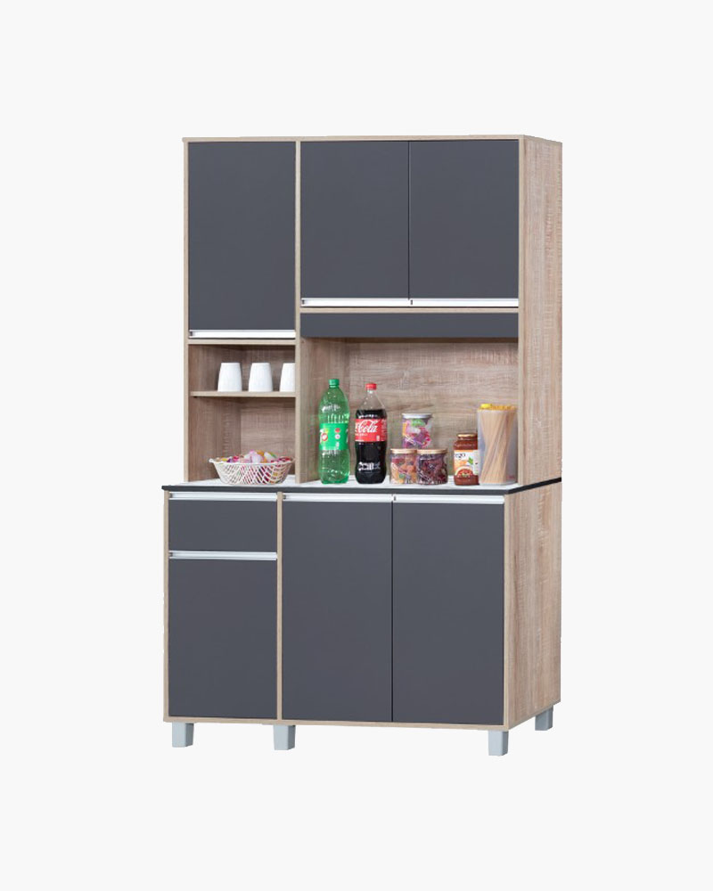 Orian Kitchen 4 Buy Furniture cheap Online in Singapore