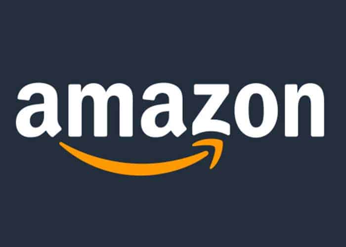 Pay in installments on Amazon how to do it? F3 News