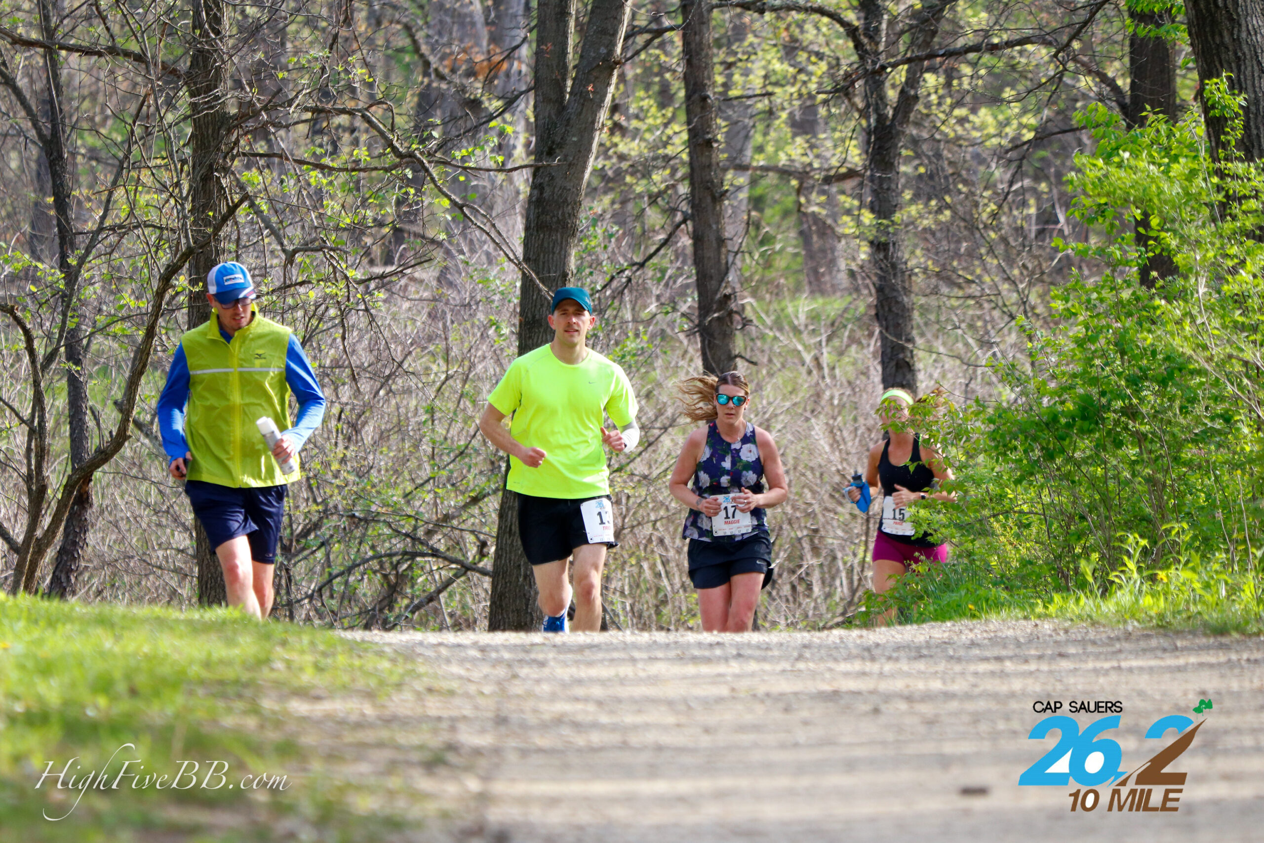 Running Events 2023 Illinois F^3 Running - F^3 Running Events