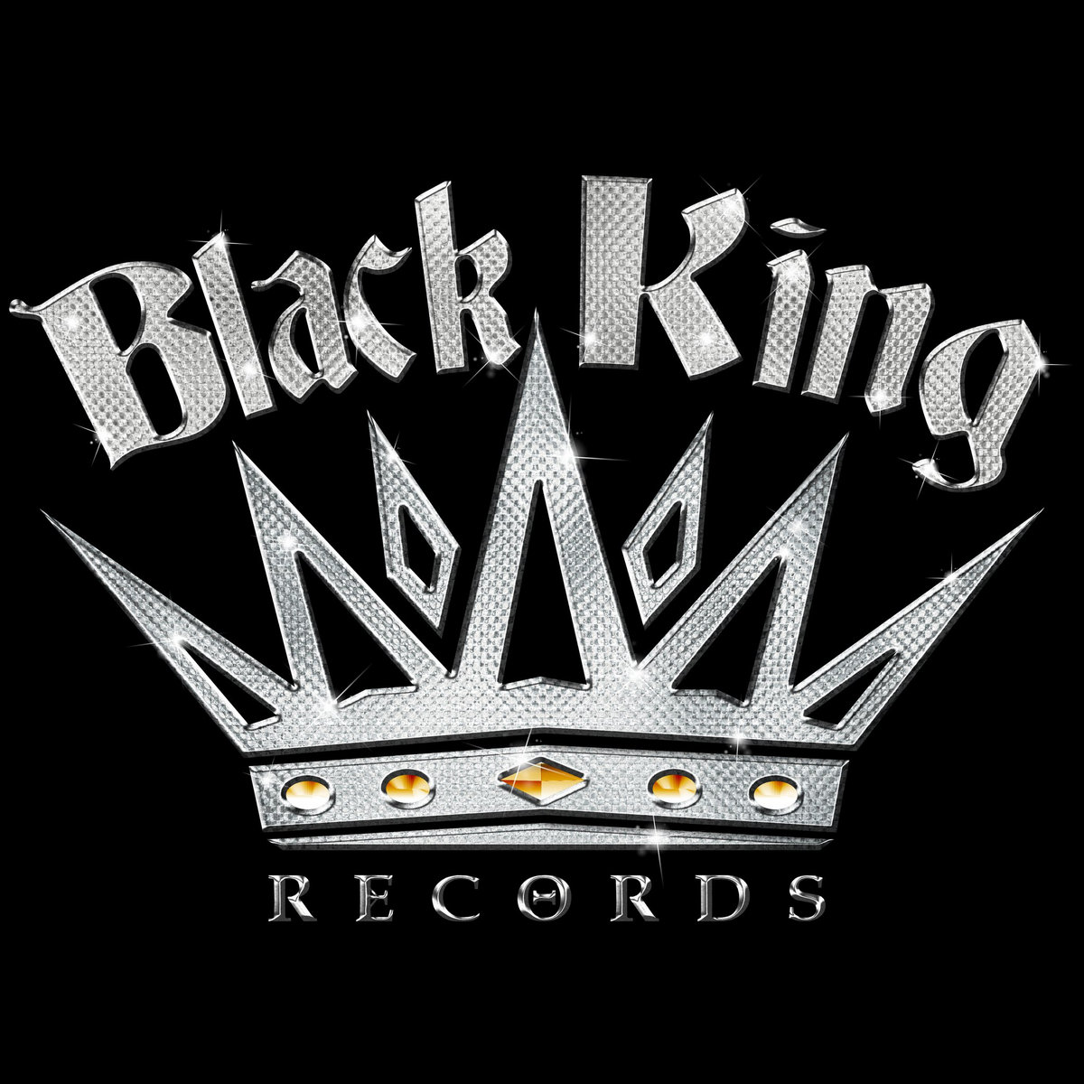 Bodega Music BLACK KING RECORDS