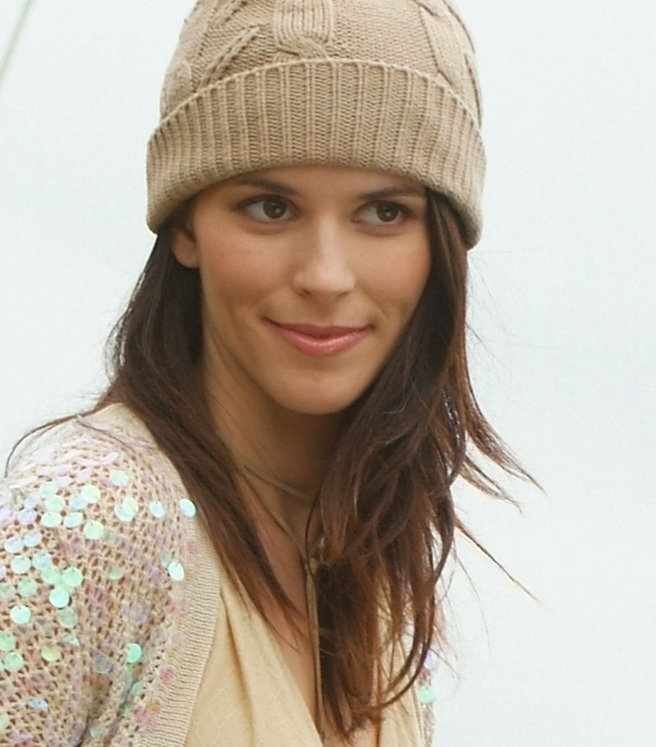 Long Long Road Kelly Steward