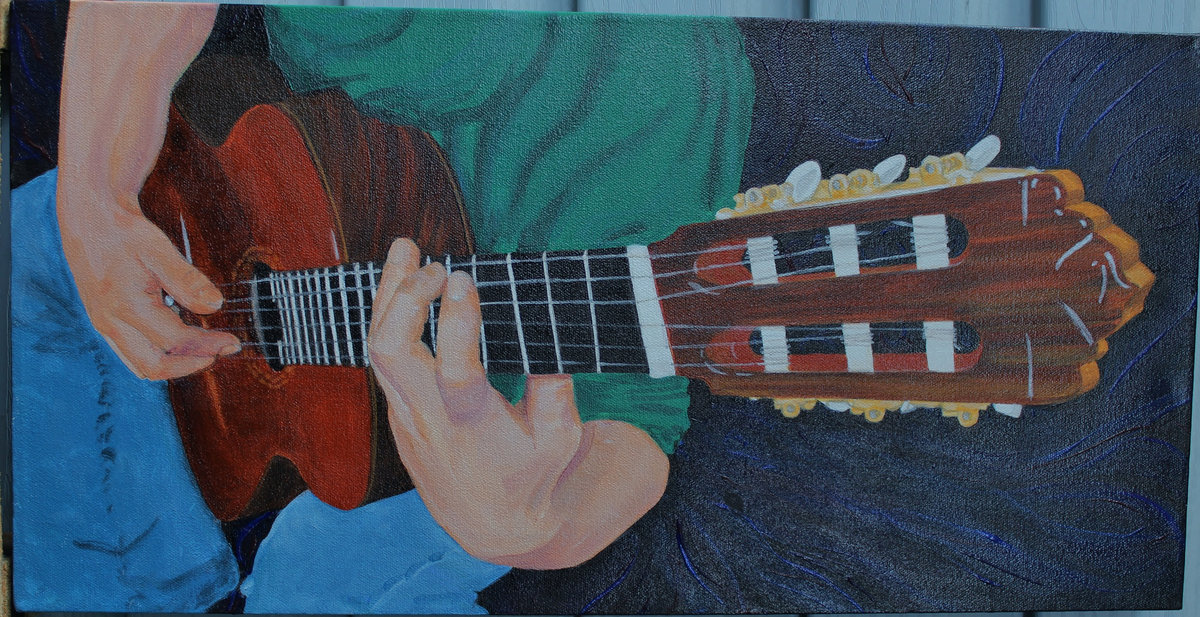 Taraxacum officinale Kurt Bradford Music Enterprise