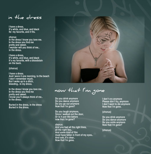 rattle my bones Hera