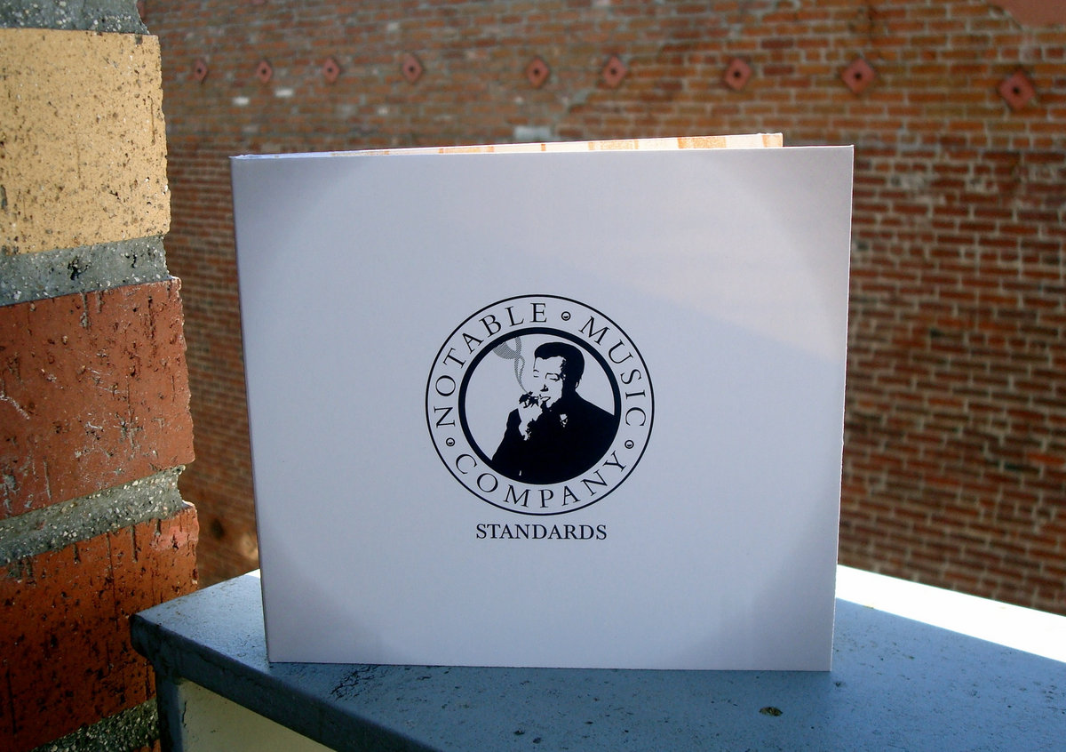 The Best Is Yet To Come The Songs Of Cy Coleman Various Artists Cy