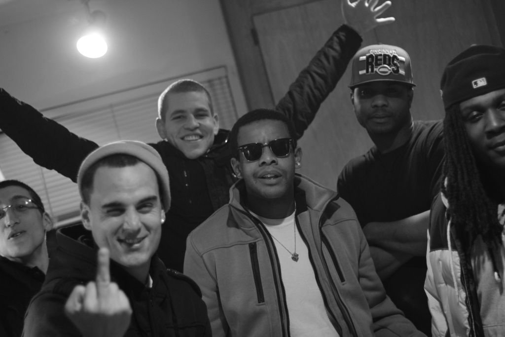 Peach Street 2 Live Peach Street