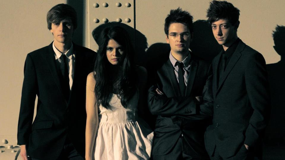 Don't Feed The Robot