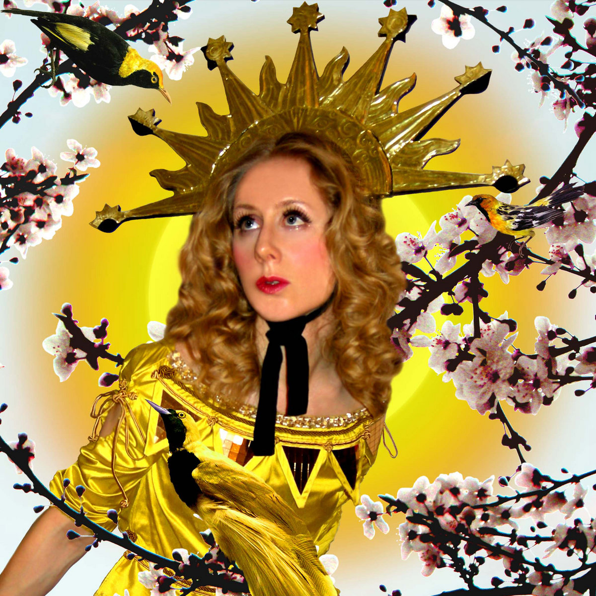 Queen christina bush urban dictionary, 8 Urban Dictionary Definitions