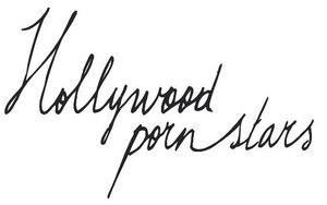 Music | Hollywood Porn Stars