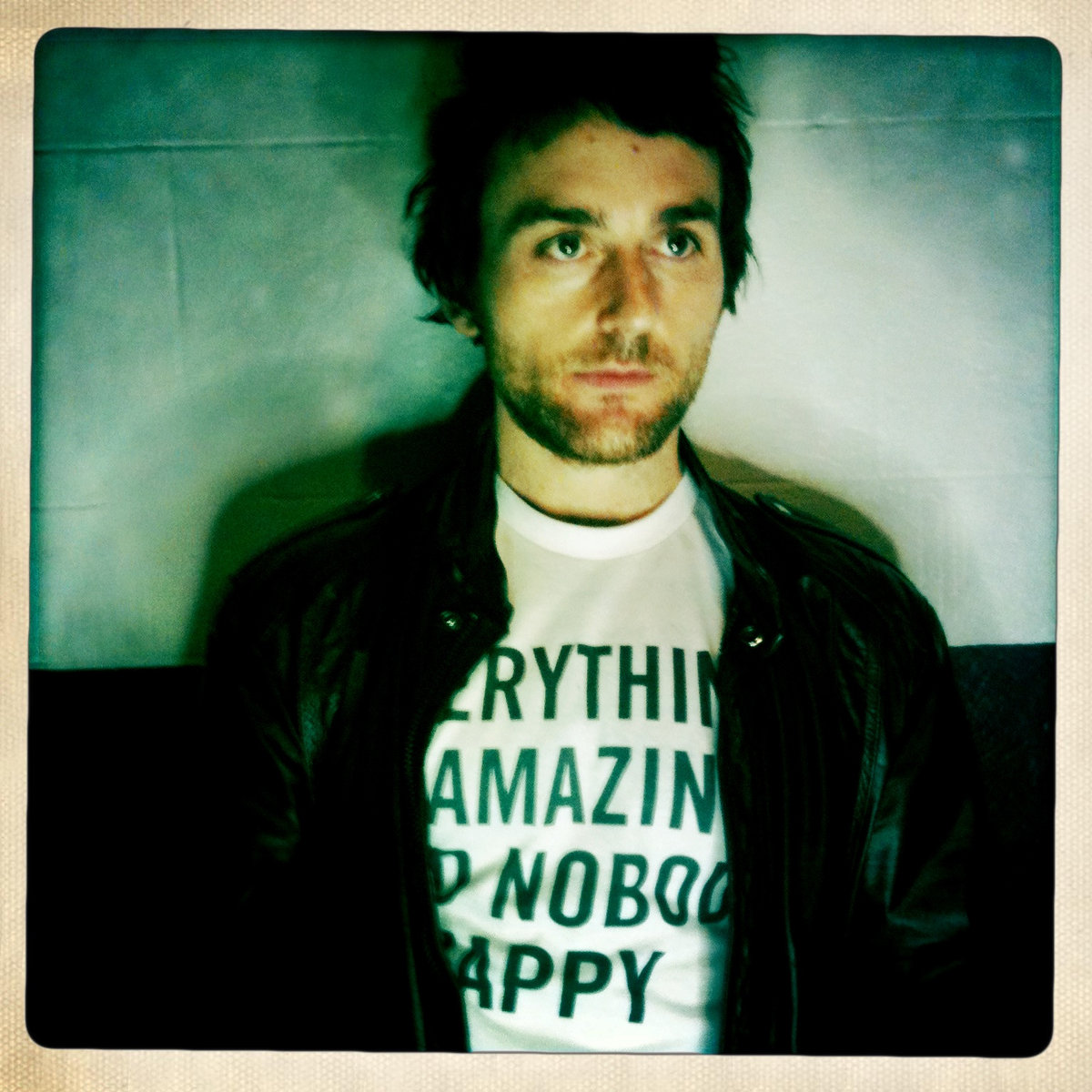 Music Michael Mooney