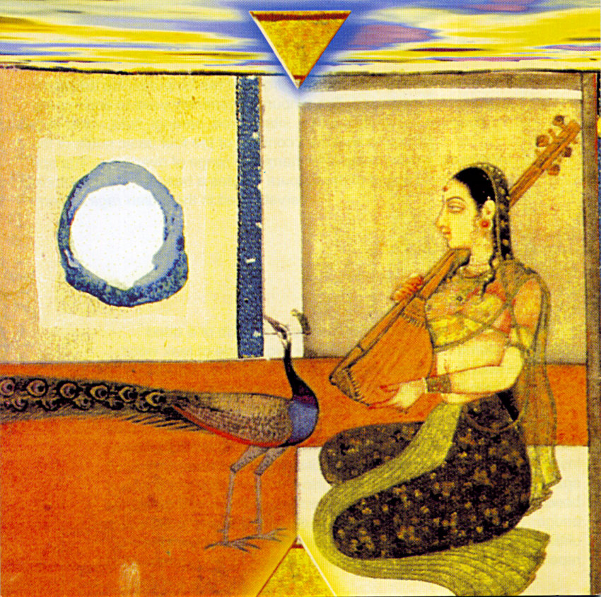 tanpura sounds friedrich glorian glorian