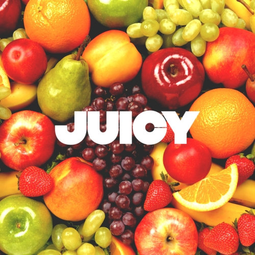 Music | Juicy