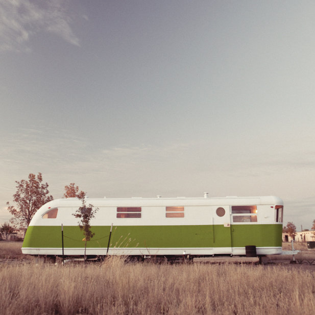 CRYSTAL VASES (Ltd. edition 7") The Last Royals