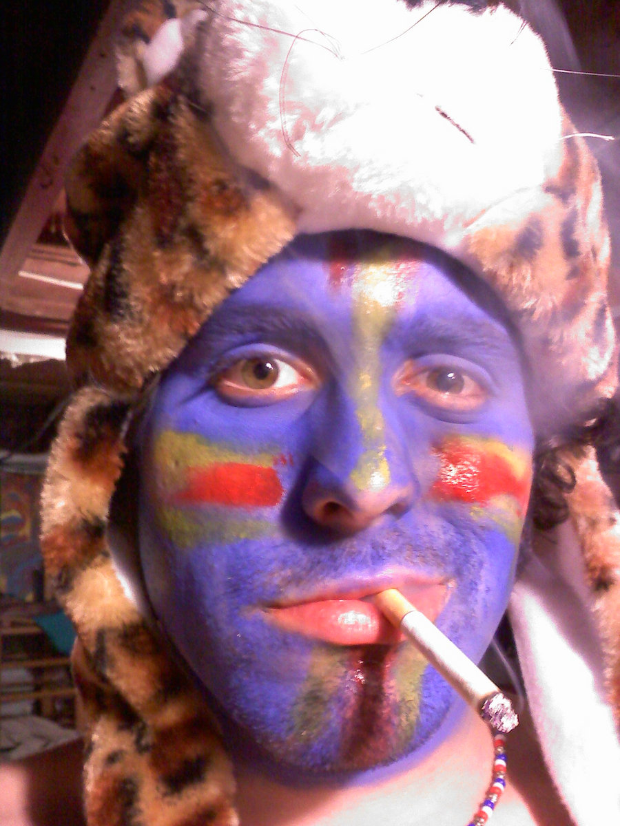 Steel Beans XIII Albatross Birdbath (2017) STEEL BEANS