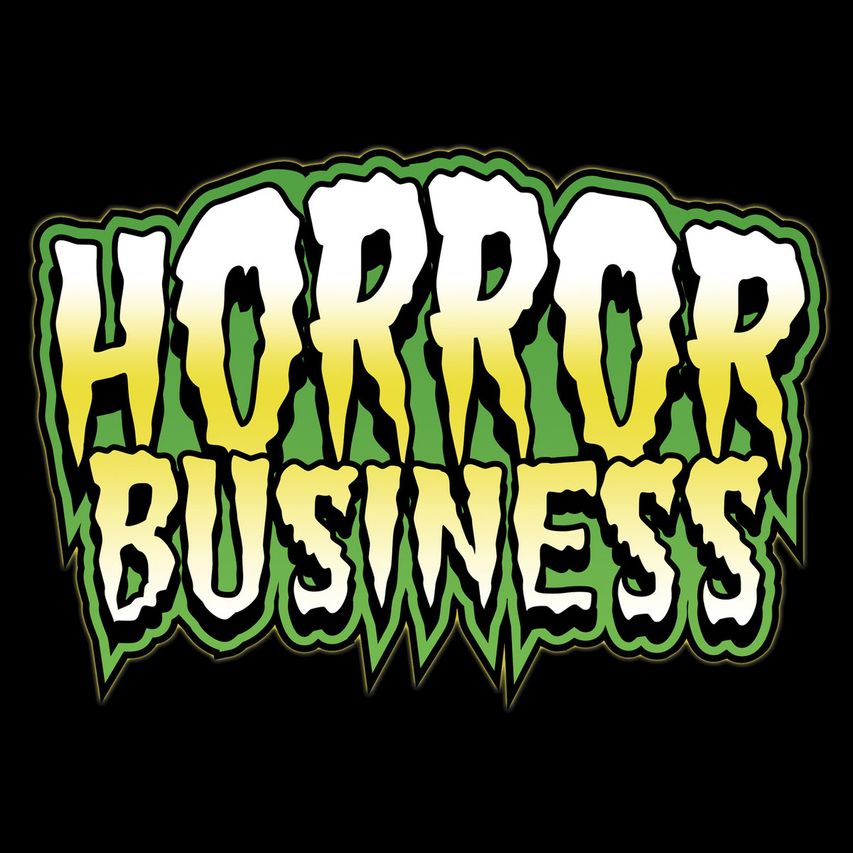 Music Horror Business