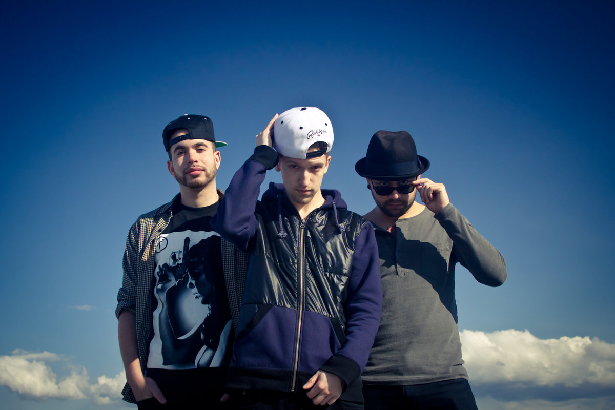 Music State Of The Artist