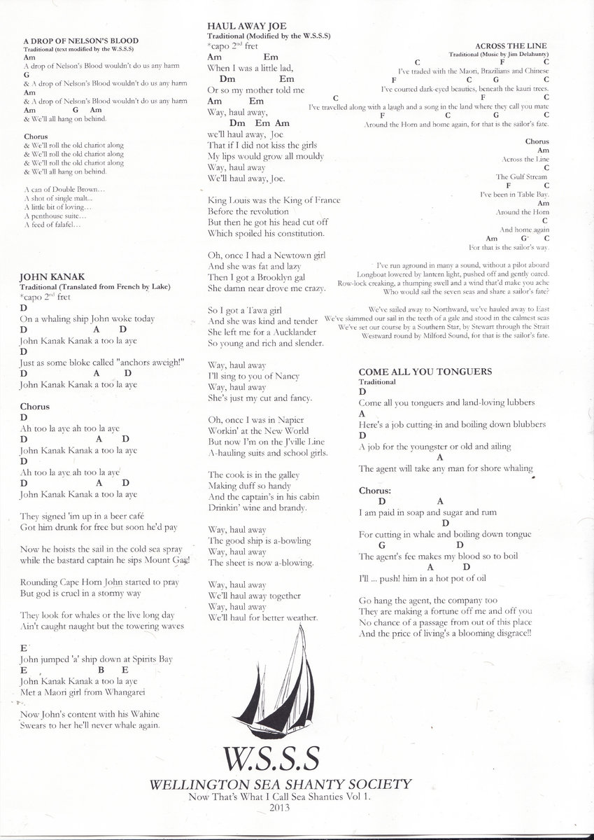 All Too Well Chords Sheet and Chords Collection