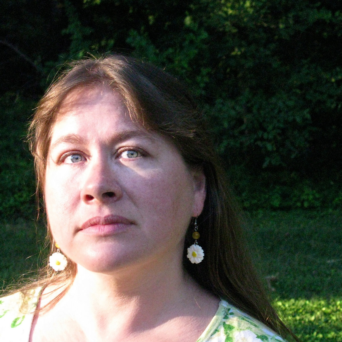 Melissa Sites Hot Sex Picture