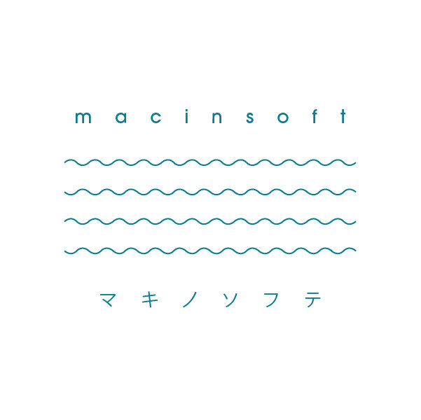 Music m a c i n s o f t