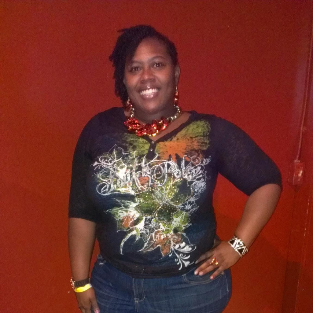 kenesha's collection Bandcamp