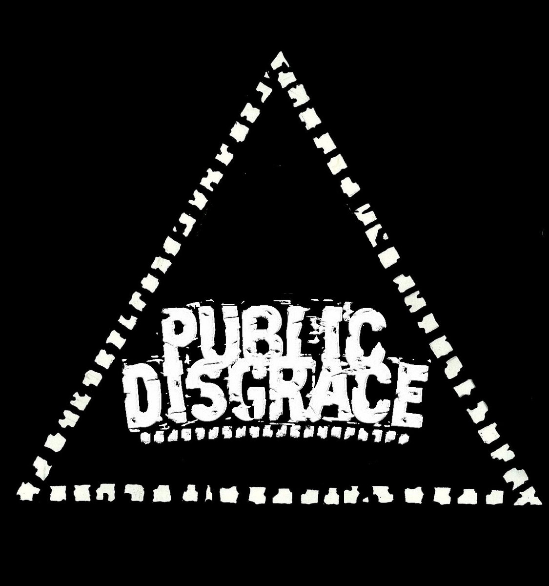 Energy Low Public Disgrace