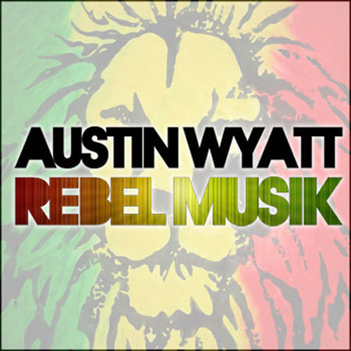 Mississippi Mouthpiece 2 Austin Wyatt