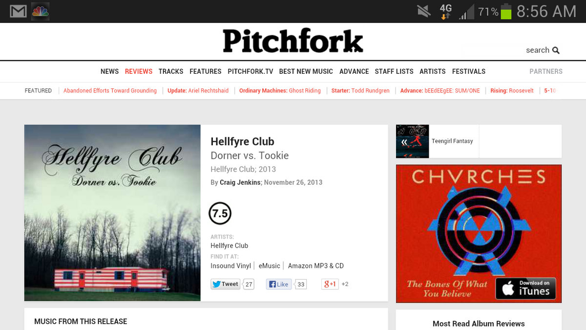 Global Softwares Reservoir HELLFYRE CLUB DORNER VS. TOOKIE DOWNLOAD FREE