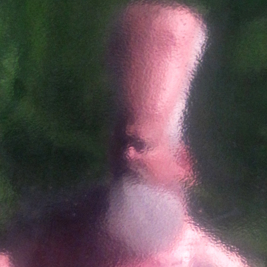 oral_records' collection Bandcamp