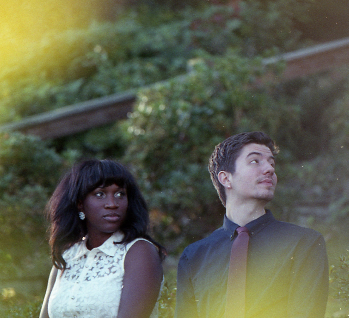 Lush Life EP Lush Life