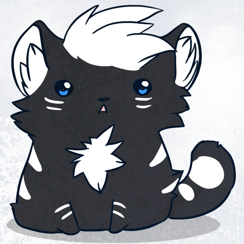 mythology's collection Bandcamp