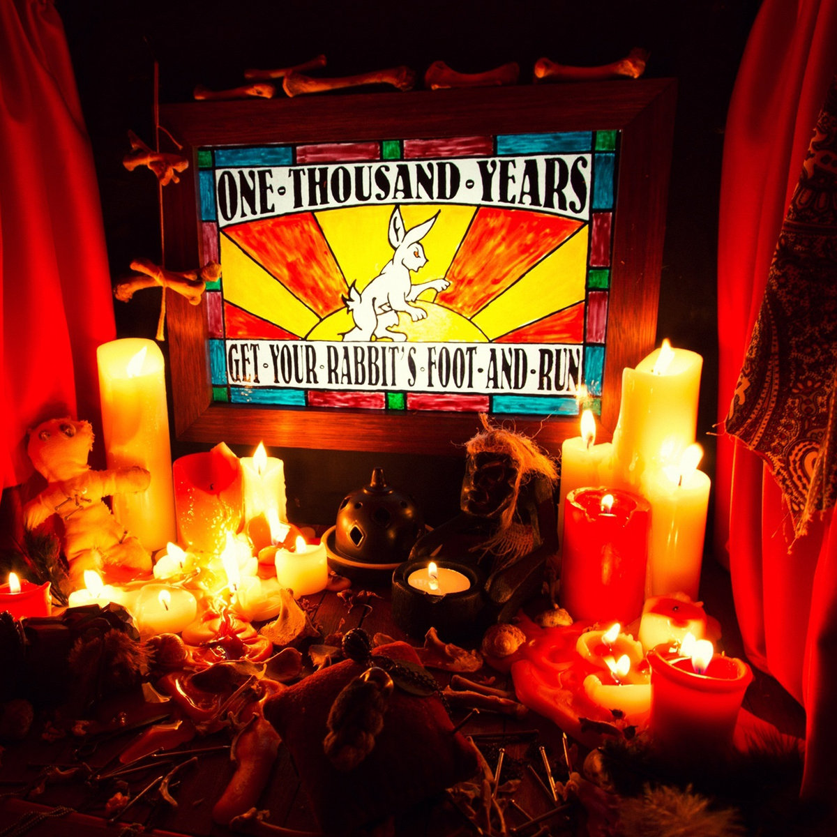 Millennium Mambo Full Movie Watch Online