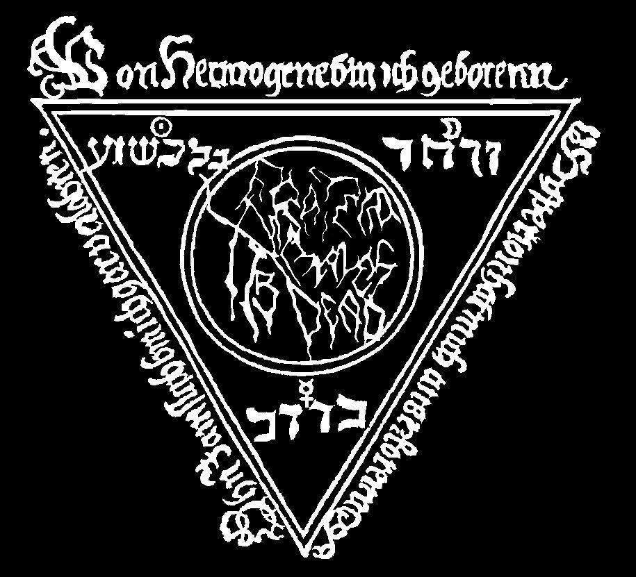 Jhator Dungeon Tapes Frater Ximenes is Dead