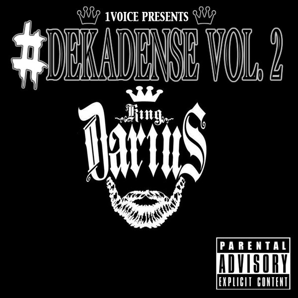 Reign Of King Darius King Darius