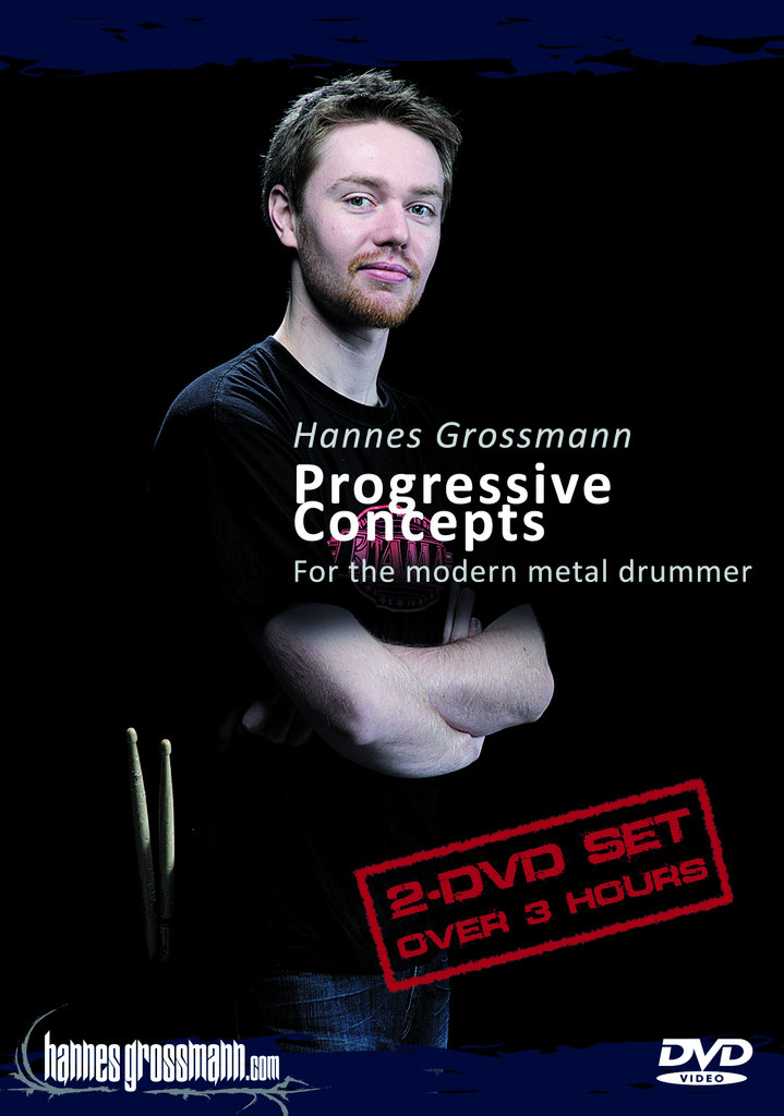 The Twisted Sounds of German Technical Death Metal Bandcamp Daily