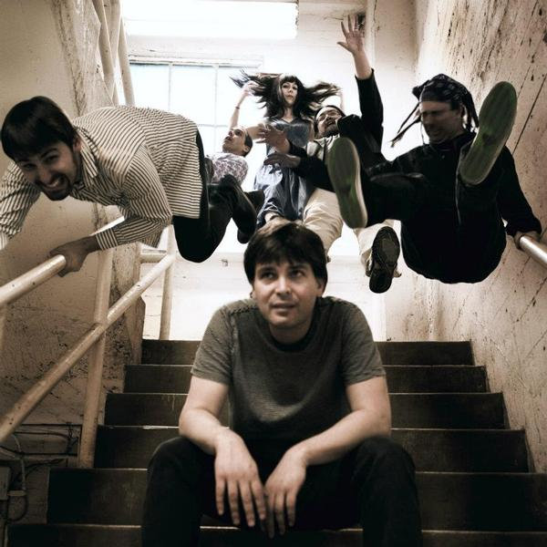 Are You Feeling Better? Shirley Rolls