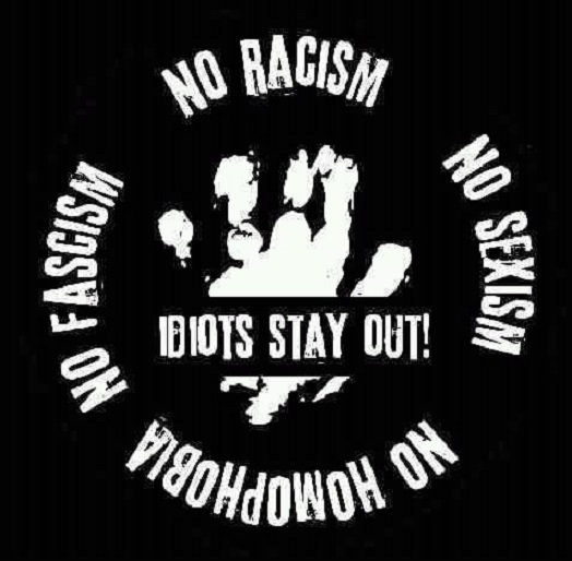 Funny Programs Network DISLAW ANAK TUHAN ASUHAN SETAN DOWNLOAD FREE