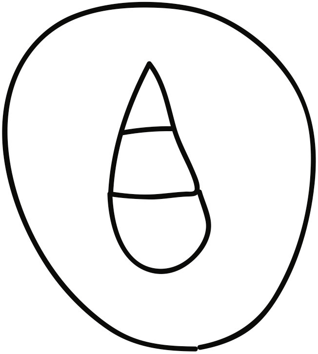 Tallow (Echo Inspectors Reshape) Silver Ash Recordings