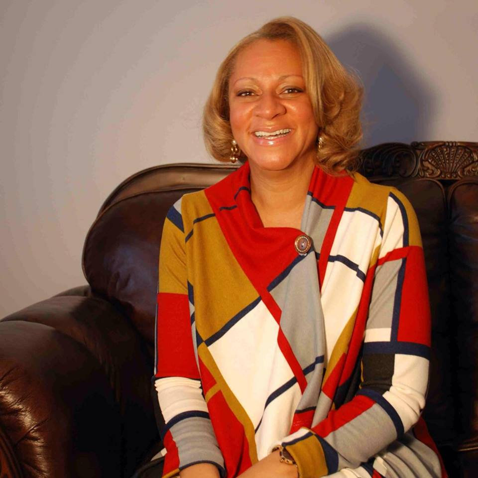 Come Lord Ilene Lewis