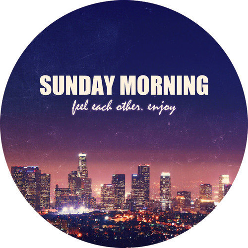 Music SUNDAY MORNING